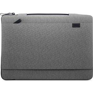 Dell Sleeve EcoLoop Urban 11-14 CV4425