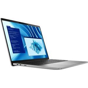 Prijenosno računalo Dell Latitude 7455 X1E-80-100/14.0