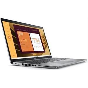 Prijenosno računalo Dell Latitude 5550 Ultra 5 135U/15.6