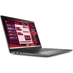 Prijenosno računalo Dell Latitude 3550 i7-1355U/15.6