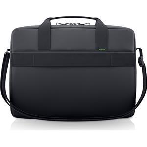 Dell Carry Case EcoLoop Essential CC3624 (14-16