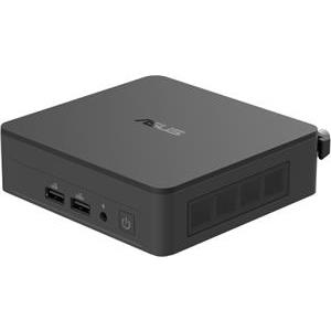 ASUS barebone NUC 12 Pro Kit RNUC12WSKV500002I - Mini - Intel Core i5-1250P