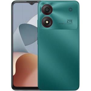 Mobitel ZTE Blade A34 2GB/64GB 4G, Clover Green