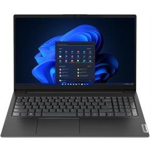 Prijenosno računalo Lenovo V15 G4 IRU, 83A1006XSC