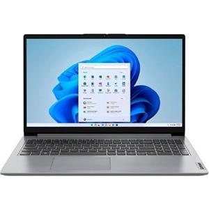 Prijenosno računalo Lenovo Ideapad 1 R3-7320U/16GB/512GB/15,6