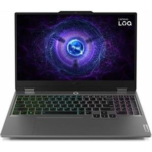 Prijenosno računalo Lenovo LOQ 15IAX9, 83GS00BUSC