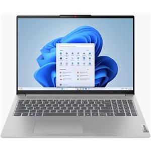 Prijenosno računalo Lenovo IdeaPad Slim 5 16IMH9, 83DC004USC