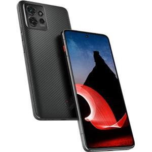 Mobitel Motorola ThinkPhone 8GB/256GB 5G - Karbonska Crna