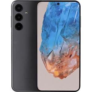 Mobitel Samsung Galaxy M35 6GB/128GB 5G, Gray