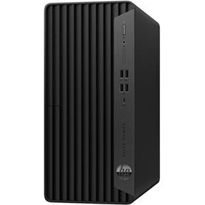 Stolno računalo HP E Tower 800 G9 i7-14700 16/512GB, 99A73ET