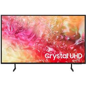 SAMSUNG LED TV UE65DU7172UXXH UHD