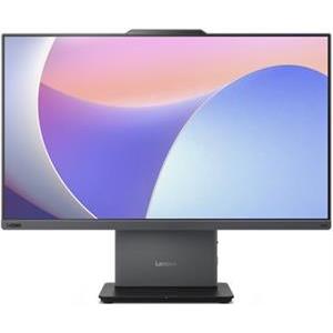 PC AiO LN TC neo 50a 27 G5, 12SB0016CR