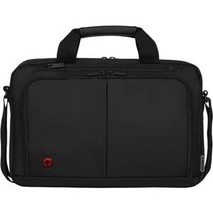 Wenger torba Source za 14