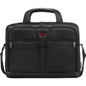 Wenger torba BC Refresh BC Pro za 14