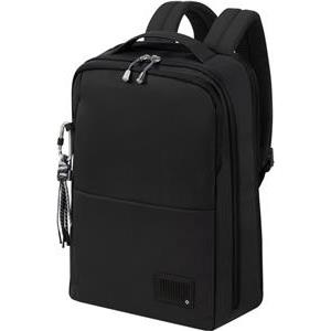 Samsonite ruksak Wander Last za prijenosnike do 15,6