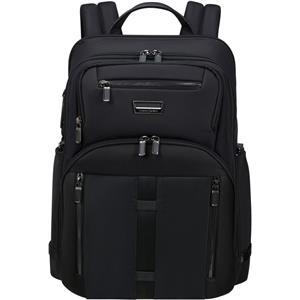 Samsonite ruksak Urban-Eye za prijenosnike do 15,6