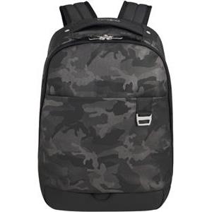 Samsonite ruksak Midtown za prijenosnike do 14