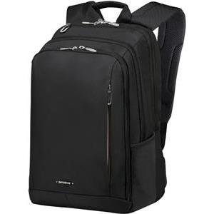 Samsonite ruksak Guardit Classy za prijenosnike do 15.6
