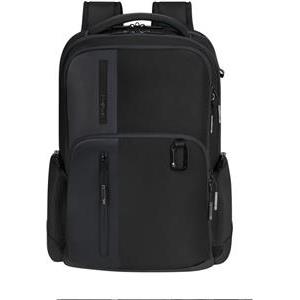 Samsonite ruksak Biz2Go za prijenosnike do 15,6