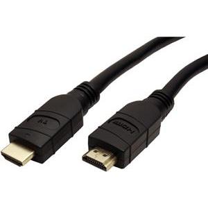 Roline VALUE UltraHD HDMI aktivni kabel M/M, 25m