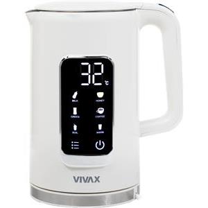 VIVAX HOME kuhalo za vodu WH-180DW