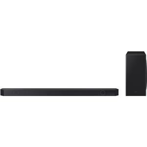 SAMSUNG soundbar HW-Q800D/EN