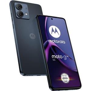 Mobitel Motorola Moto G84 5G 8GB/256GB - Svemirska Crna