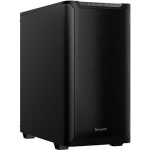 BE QUIET PURE BASE 501                  