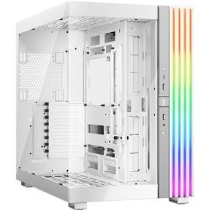 BE QUIET LIGHT BASE 900 DX White 