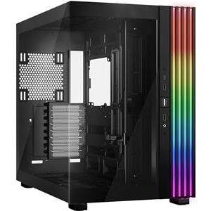 BE QUIET LIGHT BASE 900 DX Black     