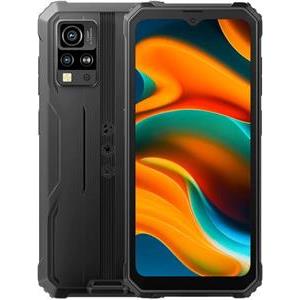 Mobitel Blackview BV4800 3GB/64GB - Crna