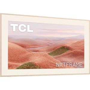 TCL NXTVISION TV 65