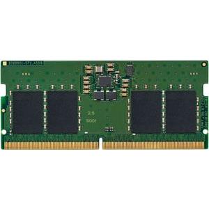 KINGSTON 8GB 5200MT/s DDR5 Non-ECC CL42, KVR52S42BS6-8