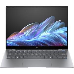 Prijenosno računalo HP OmniBook X 14-fe0003nn X Elite REP(P)