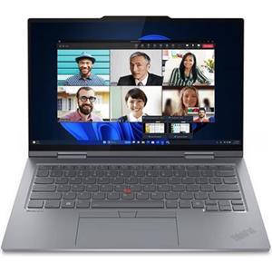 Prijenosno računalo Lenovo ThinkPad X1 2-in-1 Gen 9, 21KE003HSC