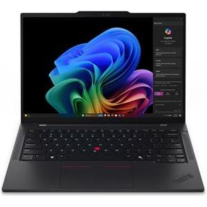 Prijenosno računalo Lenovo ThinkPad T14s Gen 6, 21N1000USC