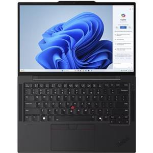 Prijenosno računalo Lenovo ThinkPad T14s Gen 5 (Intel), 21LS0023SC