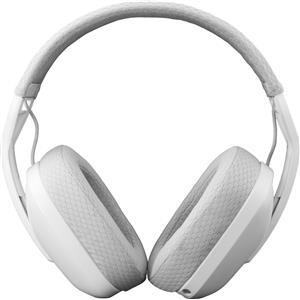 WHITE SHARK gaming slušalice WGH-2442 BUTTERFLY bijele - Wireless