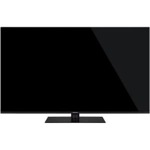 TV 65