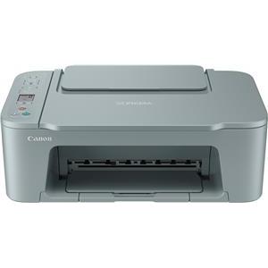 Canon Pixma TS3752i