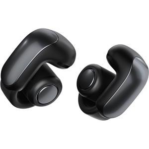 Bose Ultra Open Earbuds - Black (881046-0010)