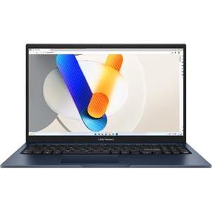 Prijenosno računalo ASUS Vivobook 15 X1504VA-BQ143W i3-1315U / 8GB / 512GB SSD / 15,6