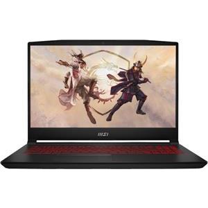 Prijenosno računalo MSI Katana GF66 12UDO-649XSI i7 / 16GB / 512GB SSD / 15.6