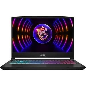 Prijenosno računalo MSI Katana 15 B12VGK-825XRS i7 / 16GB / 1TB SSD / 15.6