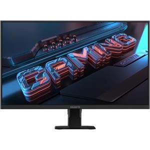 GIGABYTE GS27F 27'' Gaming FHD IPS monitor, 1920 x 1080, 1ms, 170Hz
