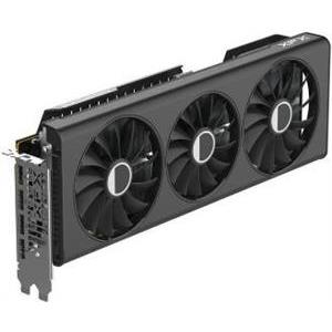 Grafička kartica XFX Radeon RX 7800 XT Speedster SWFT210 16GB