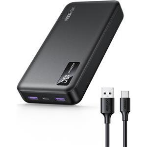 Ugreen 22.5W 20000mAh portable battery
