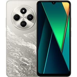 Mobitel Xiaomi POCO C75 6GB/128GB 4G, Gold