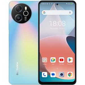 Mobitel Blackview Shark 8 8GB/256GB - Plava