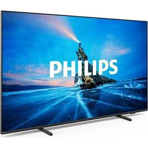 TV 55